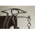 Zvoní na mraky