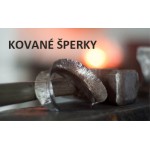 Šperky